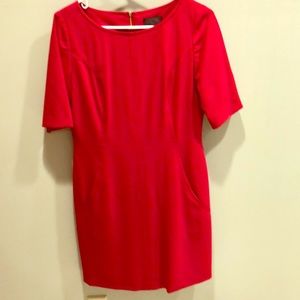 Tahari - Business Formal/Office Tailored Shift